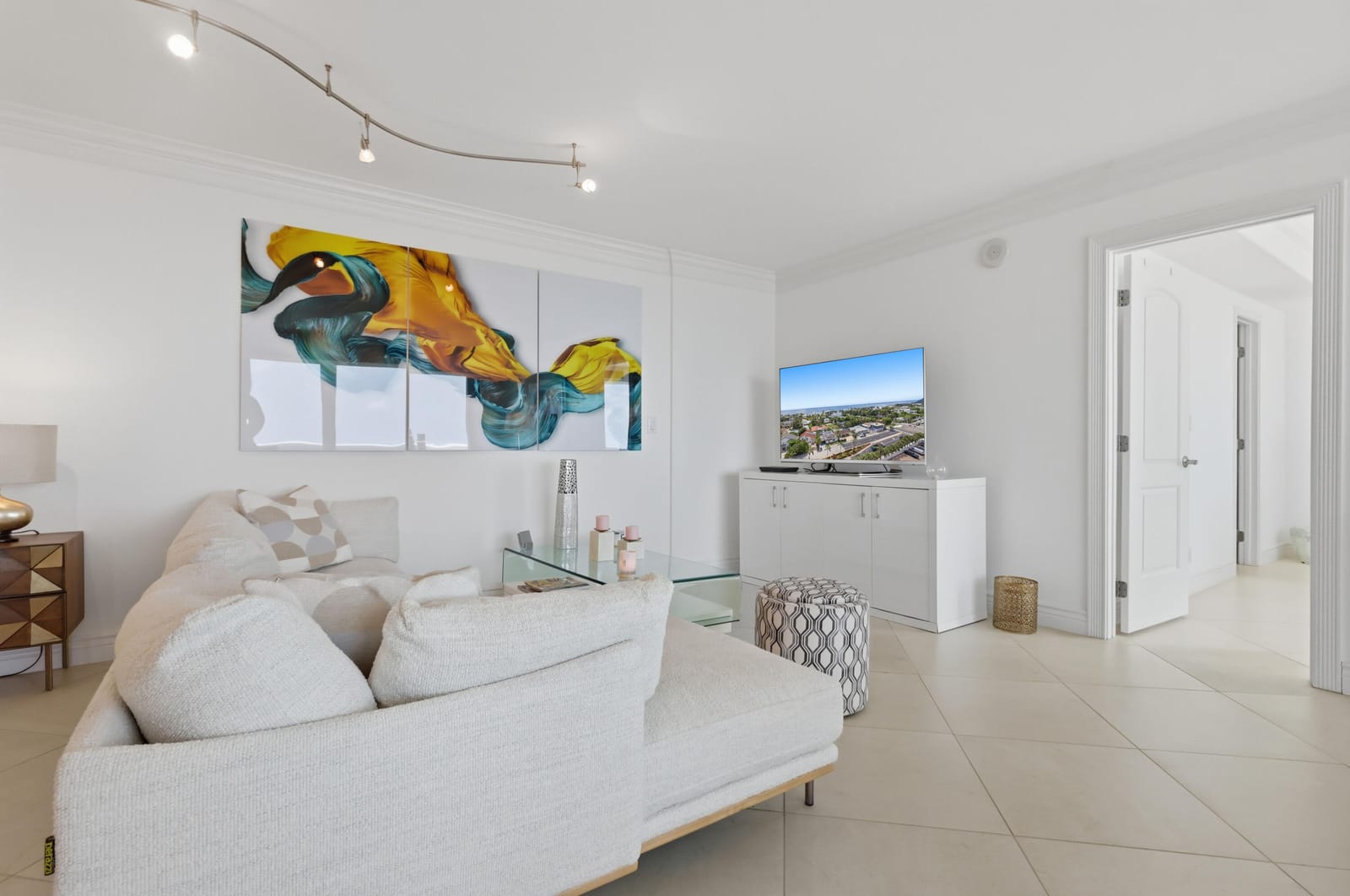2715 N Ocean Boulevard 10c — photo 6