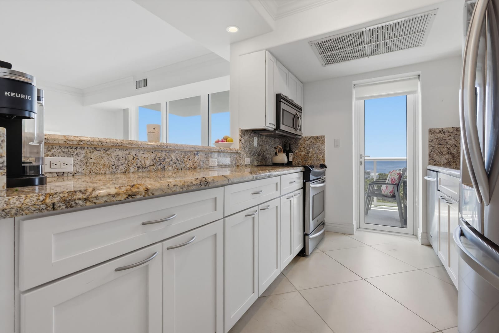 2715 N Ocean Boulevard 10c — photo 7