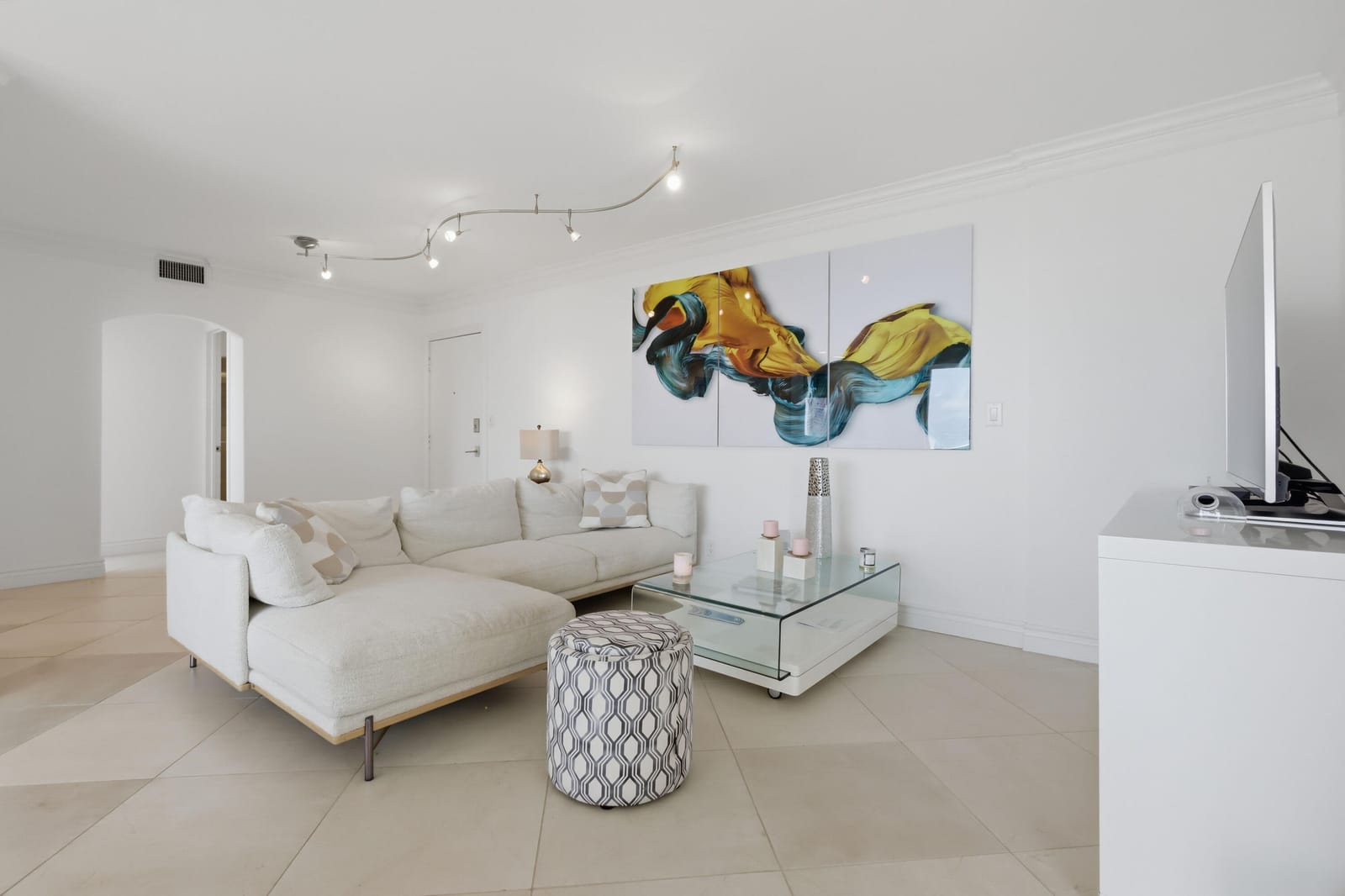2715 N Ocean Boulevard 10c — photo 9
