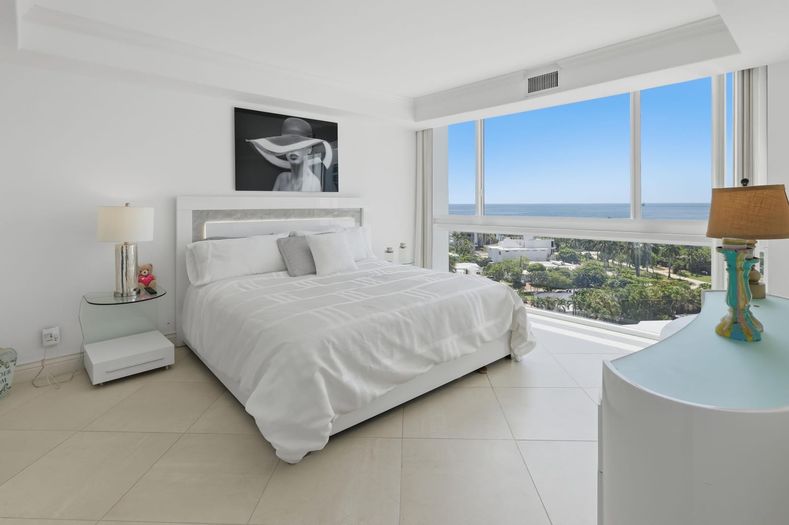 2715 N Ocean Boulevard 10c — photo 10