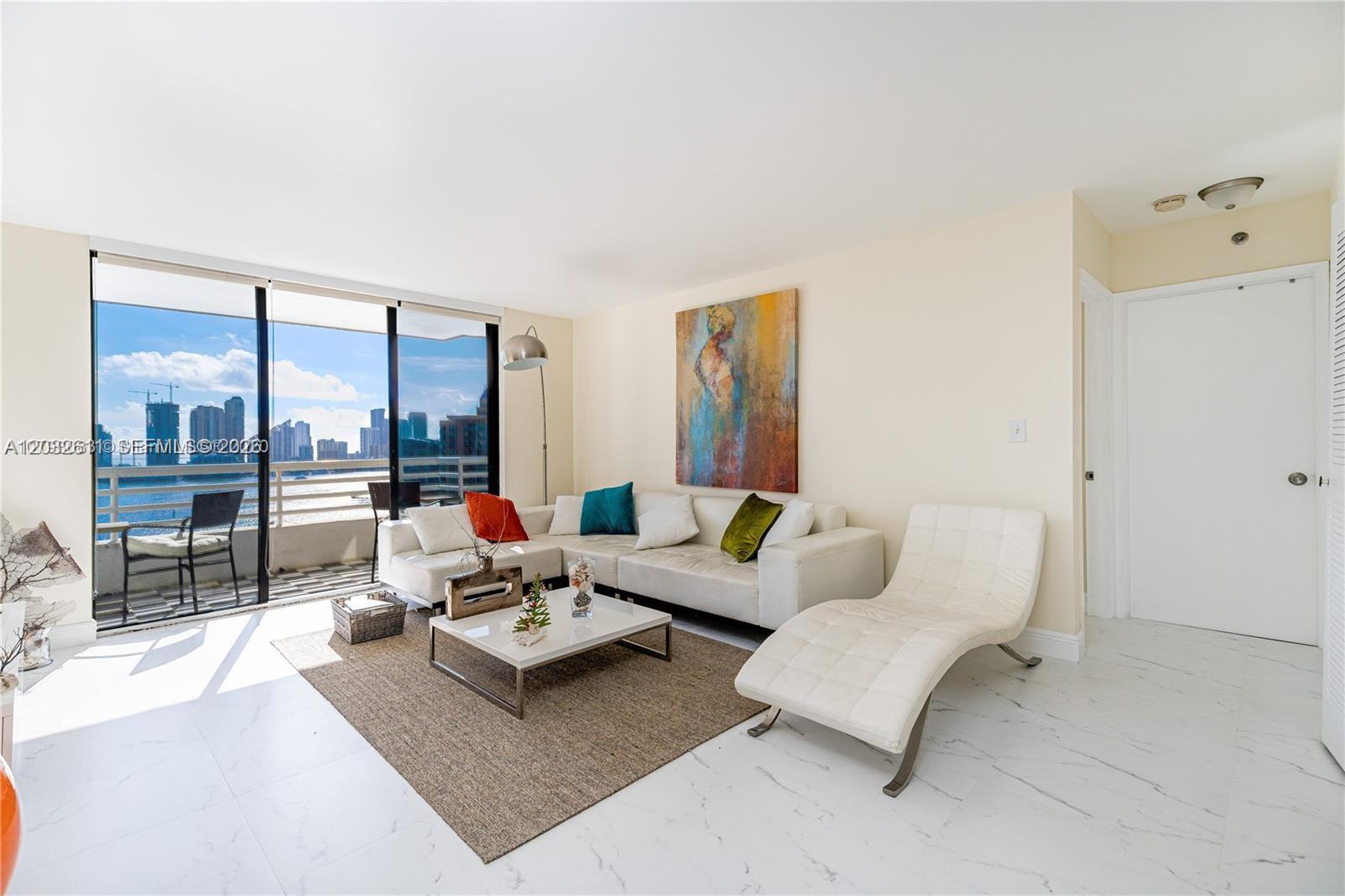 3300 NE 192nd Street LP17, Aventura, FL 33180, Aventura