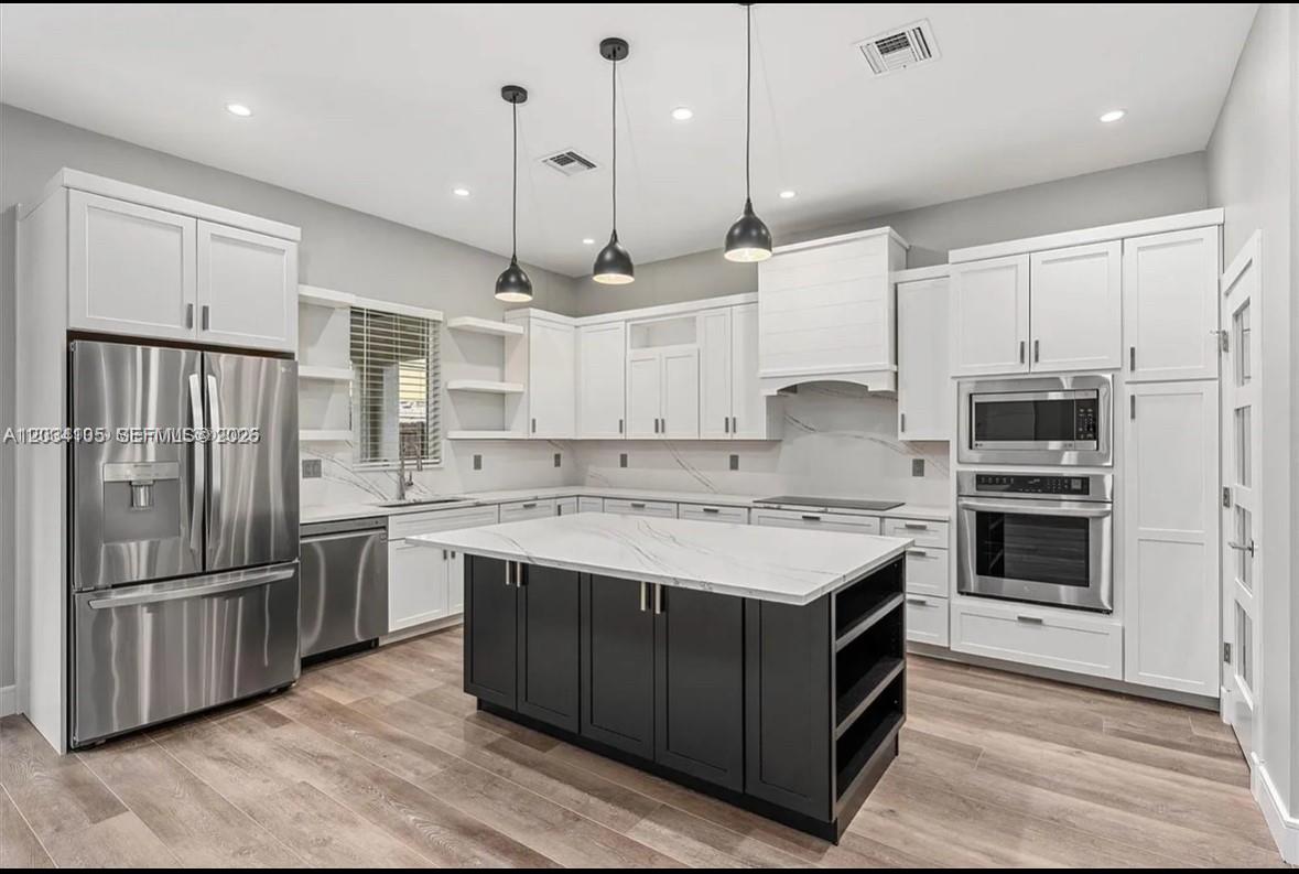 2431 NE 20th Avenue, Lighthouse Point, FL 33064, Lighthouse Point