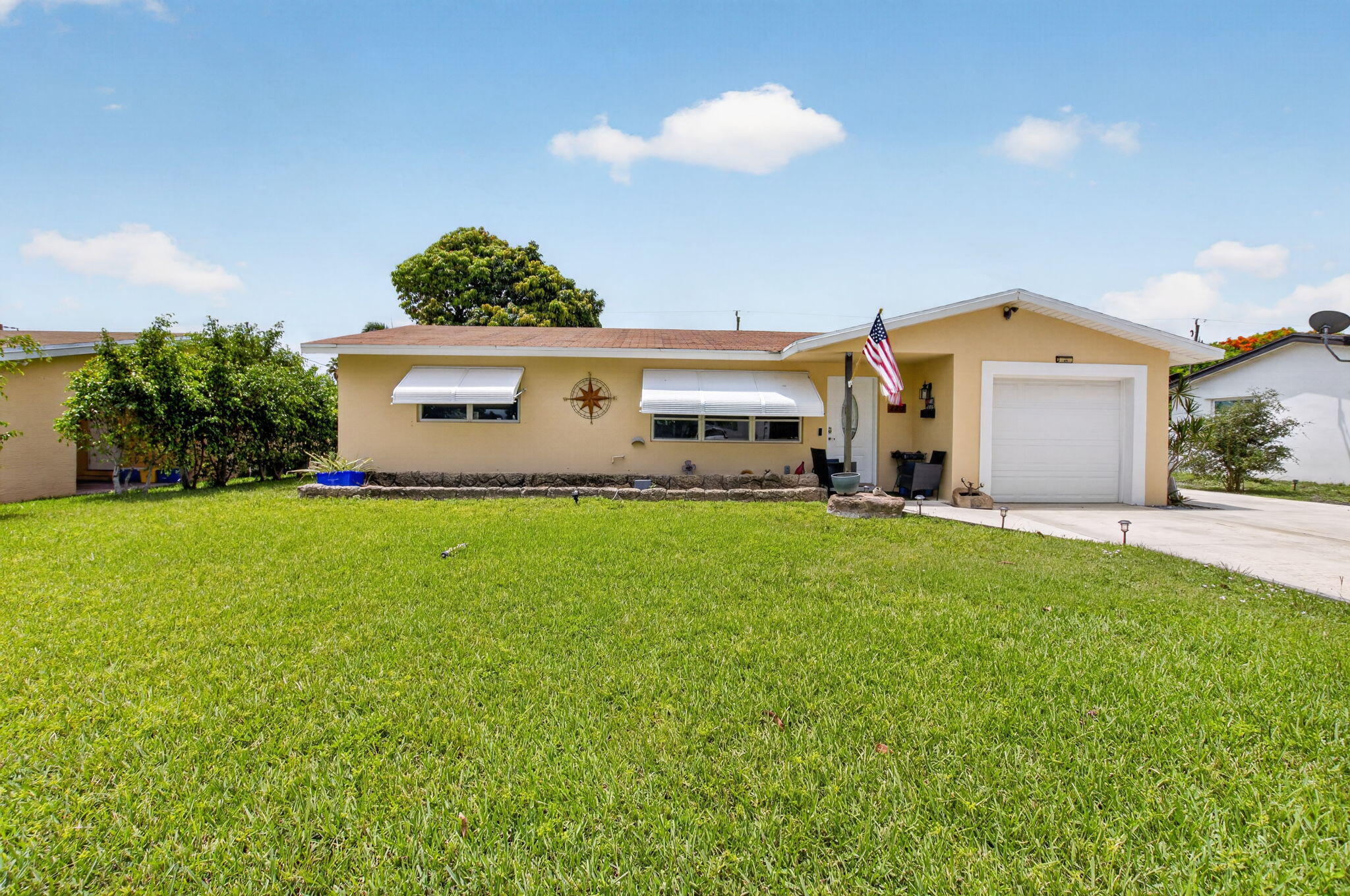 220 SW 10th Avenue, Boynton Beach, FL 33435, Boynton Beach