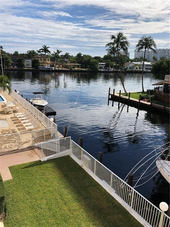 3100 NE 49th Street 306, Fort Lauderdale, FL 33308, Fort Lauderdale