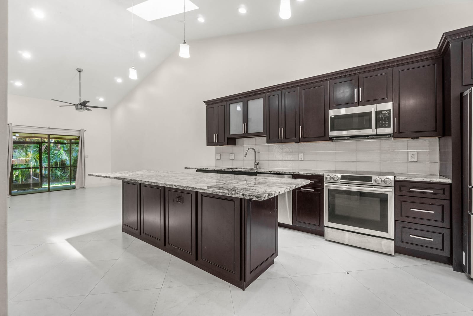 3789 Blue Ridge Road, West Palm Beach, FL 33406 photo 1