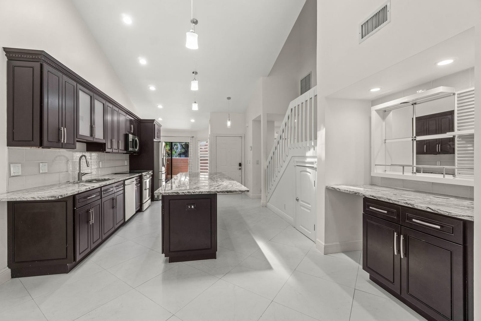 3789 Blue Ridge Road, West Palm Beach, FL 33406 photo 2