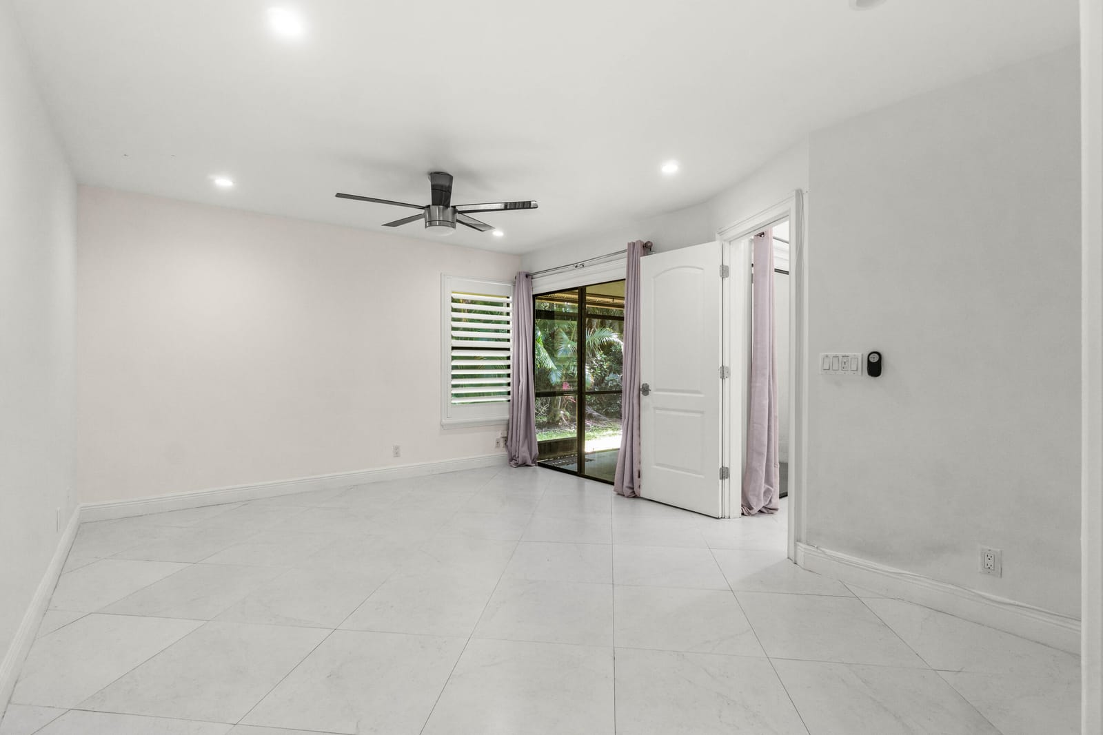 3789 Blue Ridge Road, West Palm Beach, FL 33406 photo 16