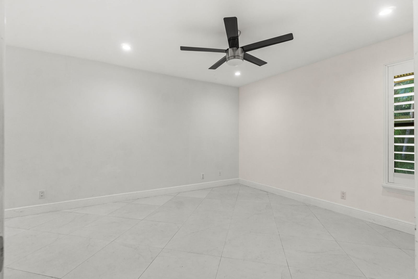 3789 Blue Ridge Road, West Palm Beach, FL 33406 photo 17