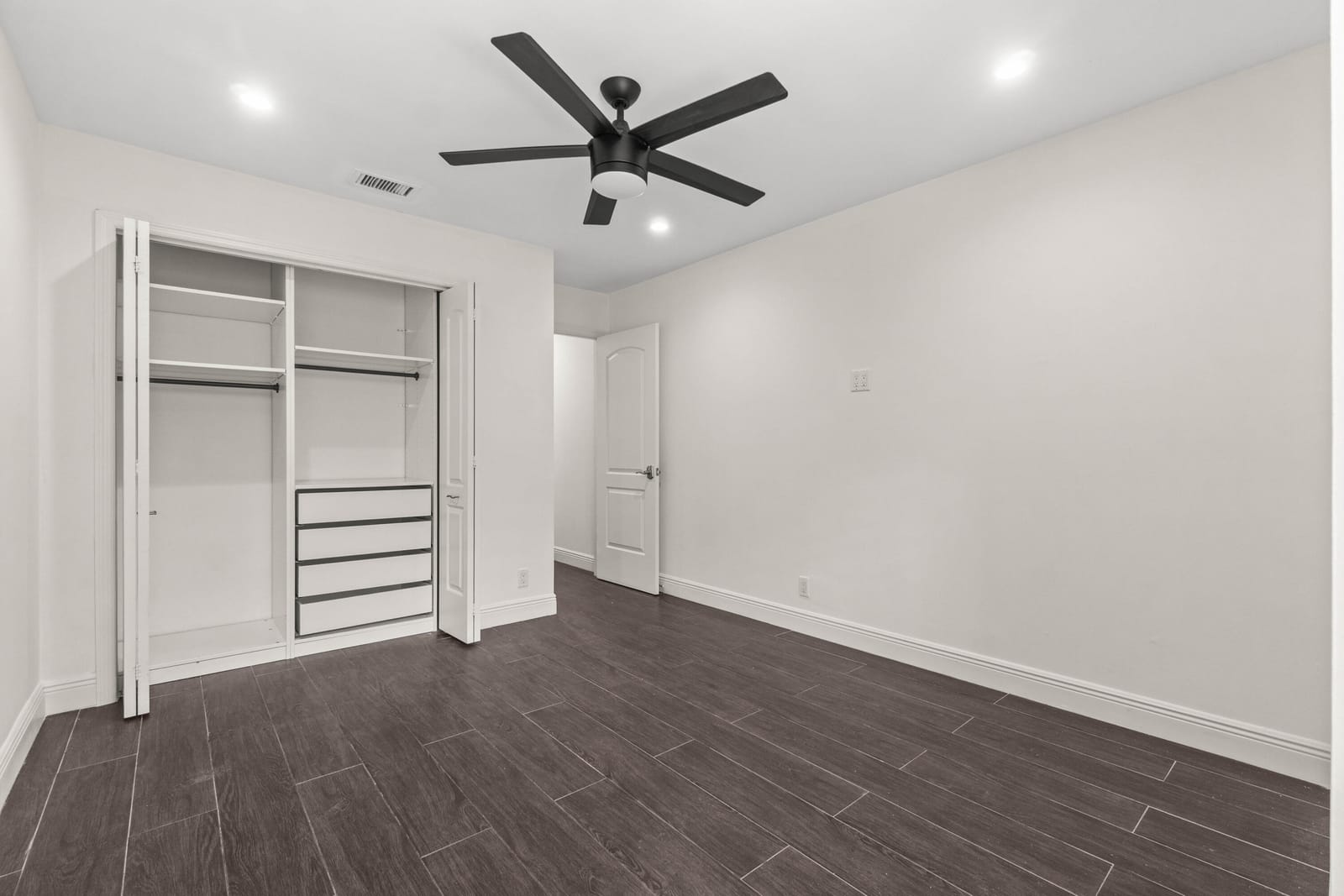 3789 Blue Ridge Road, West Palm Beach, FL 33406 photo 23