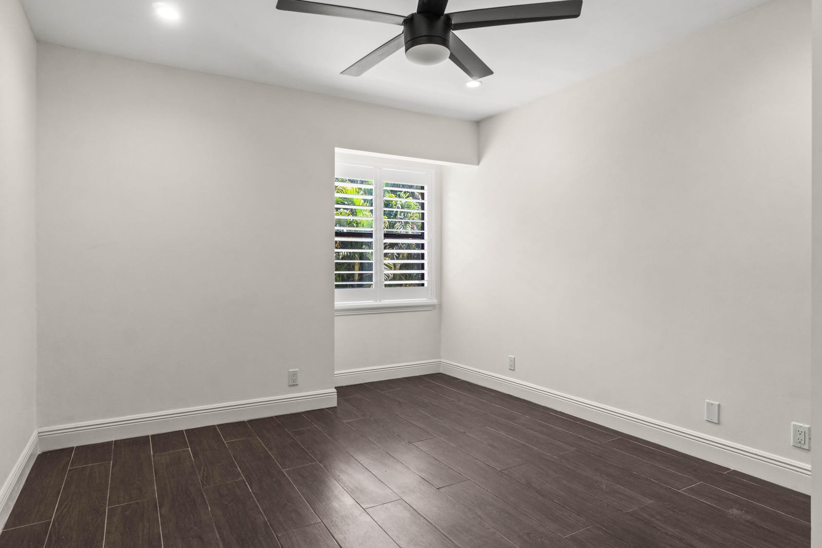 3789 Blue Ridge Road, West Palm Beach, FL 33406 photo 24