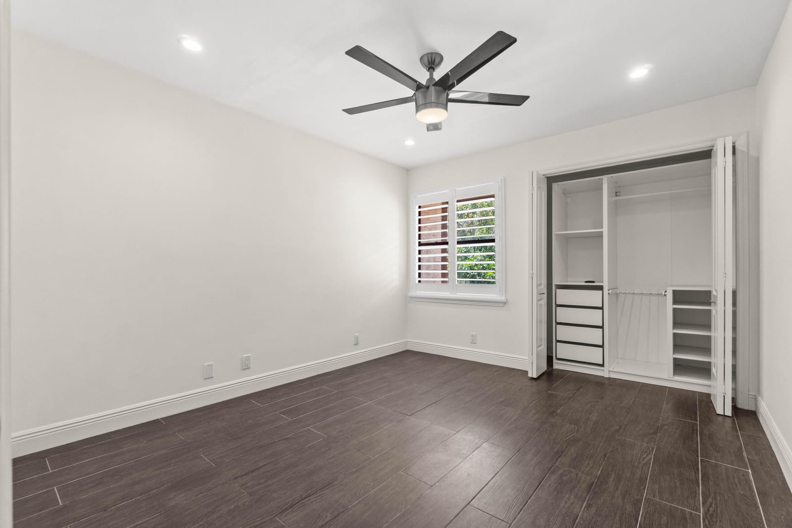 3789 Blue Ridge Road, West Palm Beach, FL 33406 photo 25