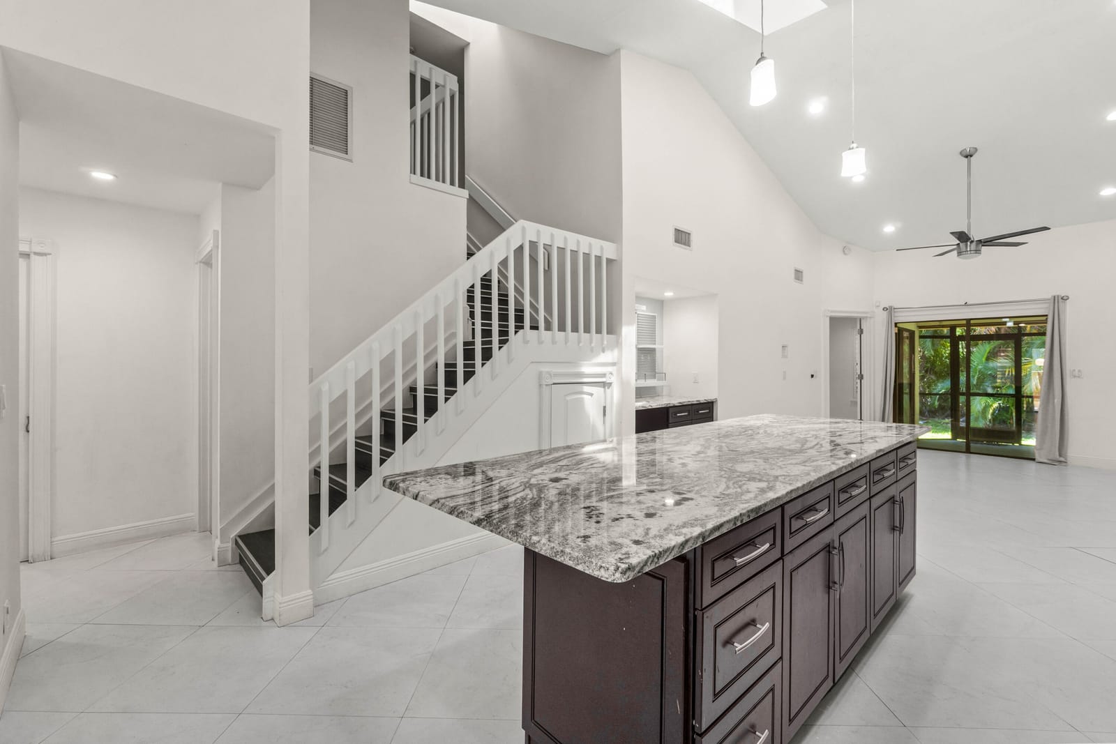 3789 Blue Ridge Road, West Palm Beach, FL 33406 photo 5