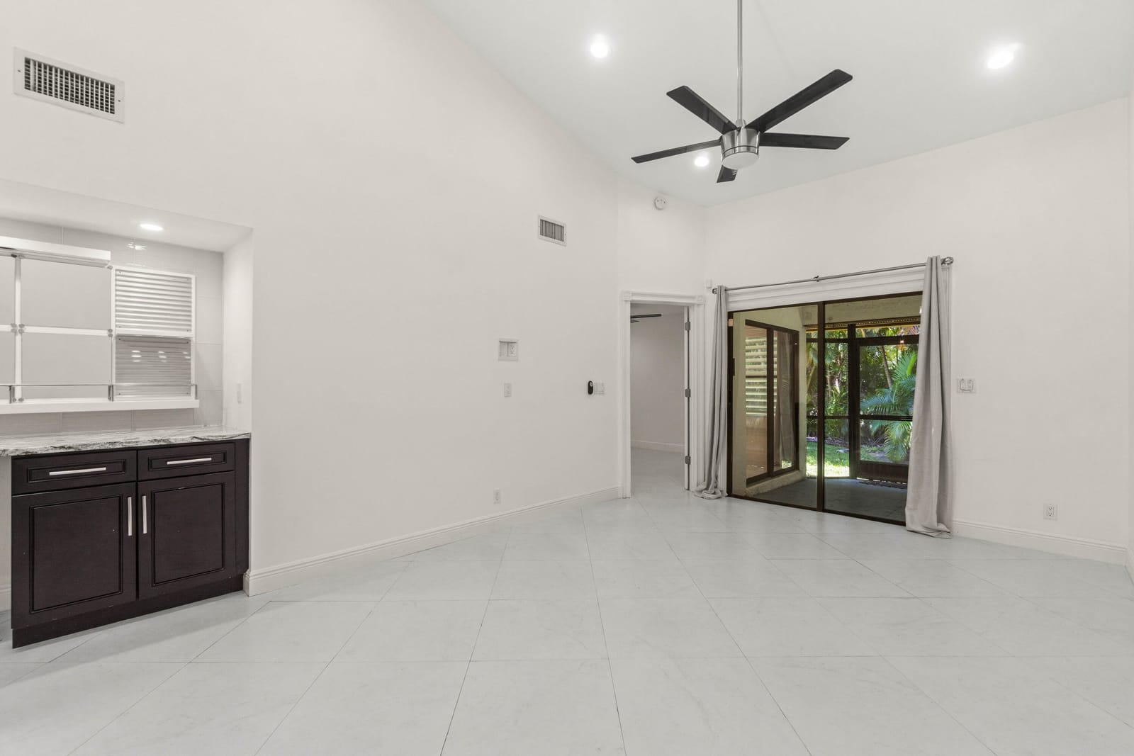 3789 Blue Ridge Road, West Palm Beach, FL 33406 photo 10