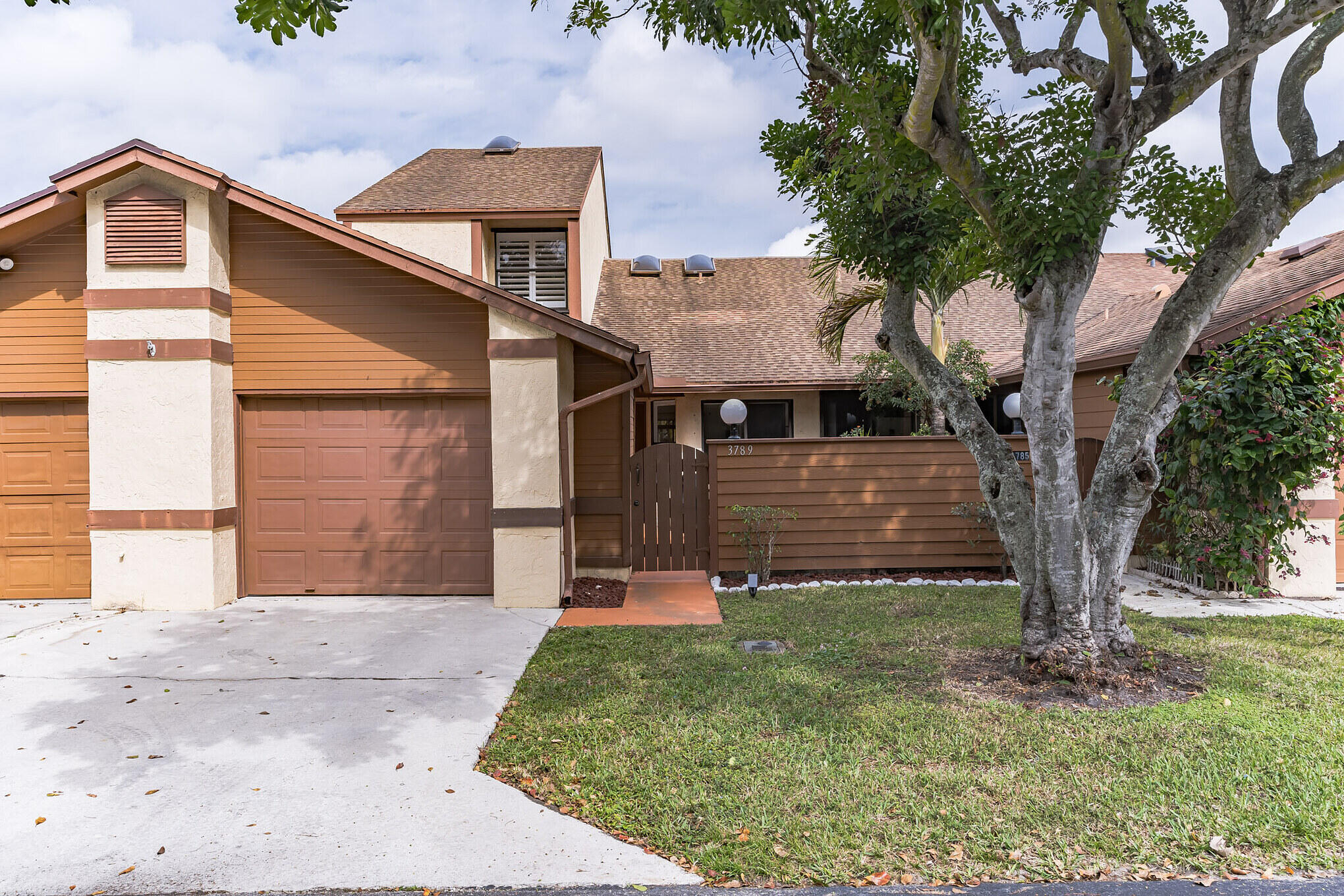 3789 Blue Ridge Road, West Palm Beach, FL 33406, West Palm Beach
