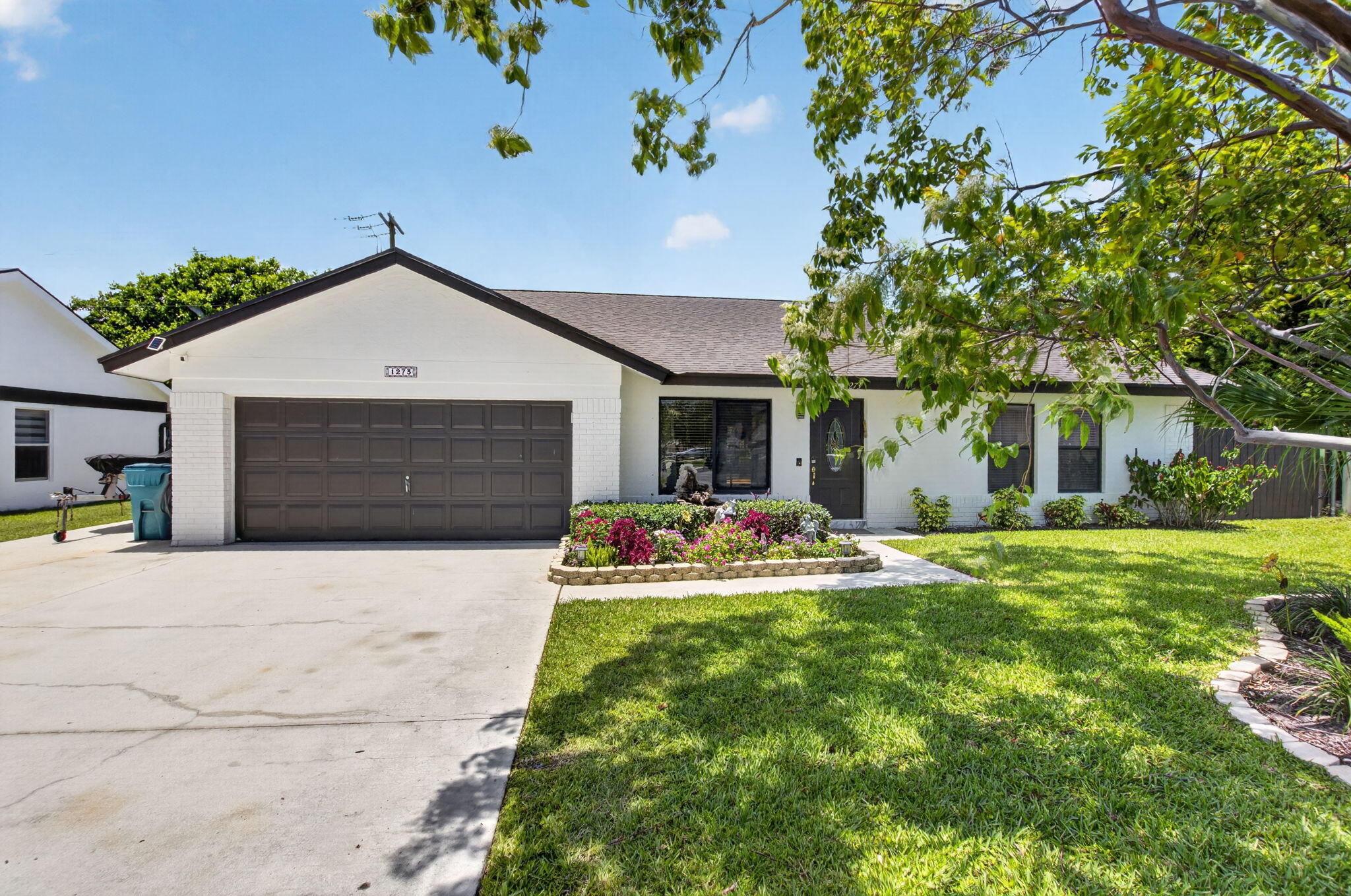 1273 NW 11th Street, Boynton Beach, FL 33426, Boynton Beach