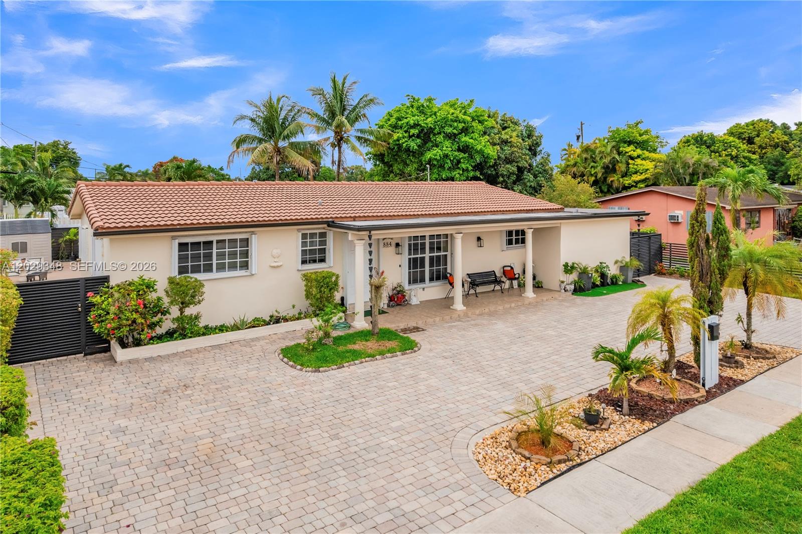 884 W 72nd Place, Hialeah, FL 33014, Hialeah