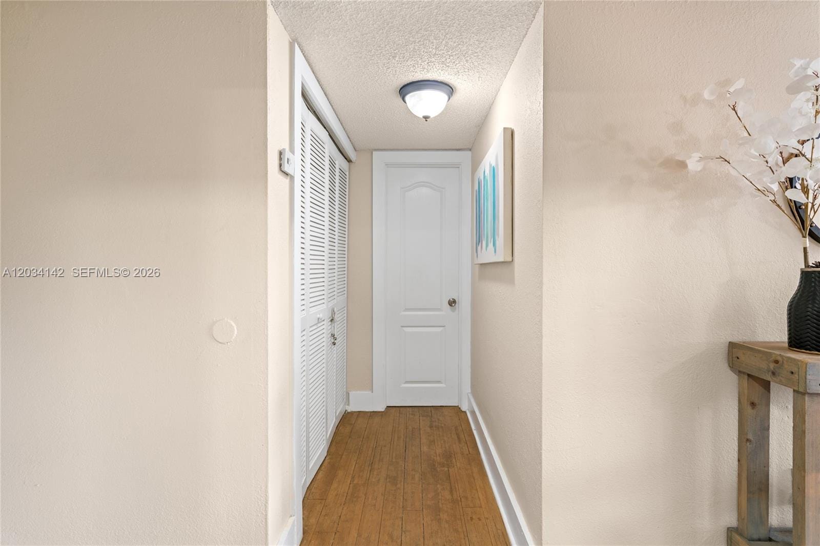 13120 SW 92nd Avenue B-313 — photo 2