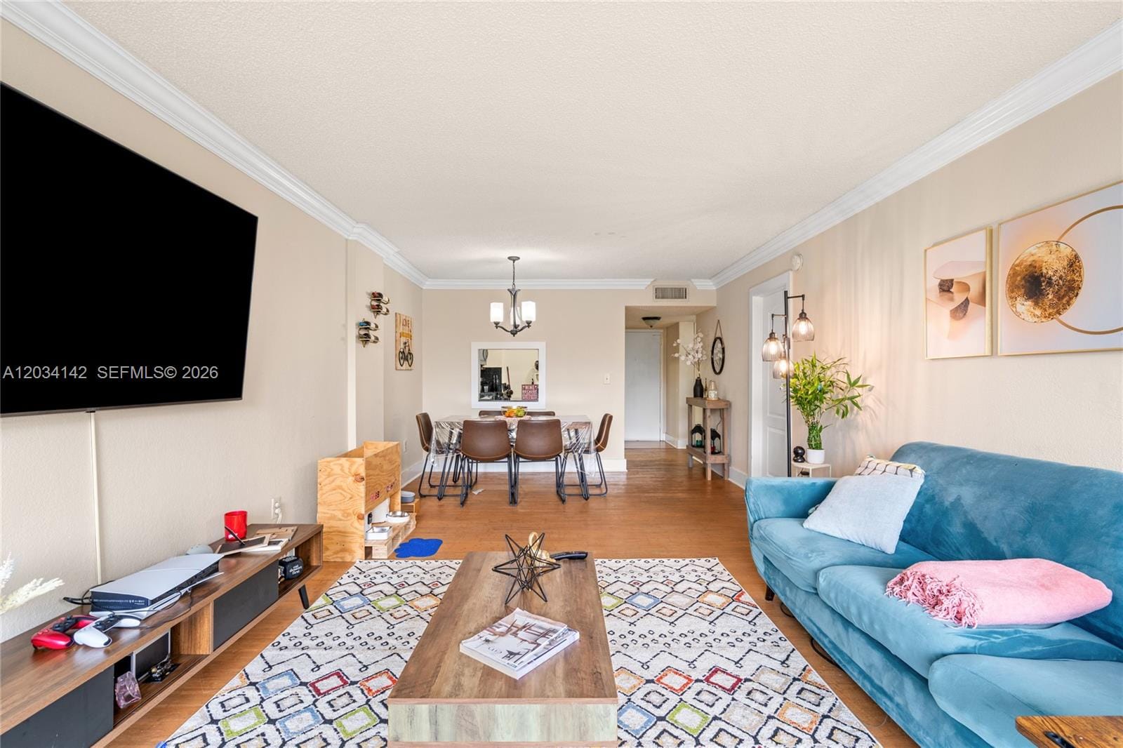 13120 SW 92nd Avenue B-313 — photo 11