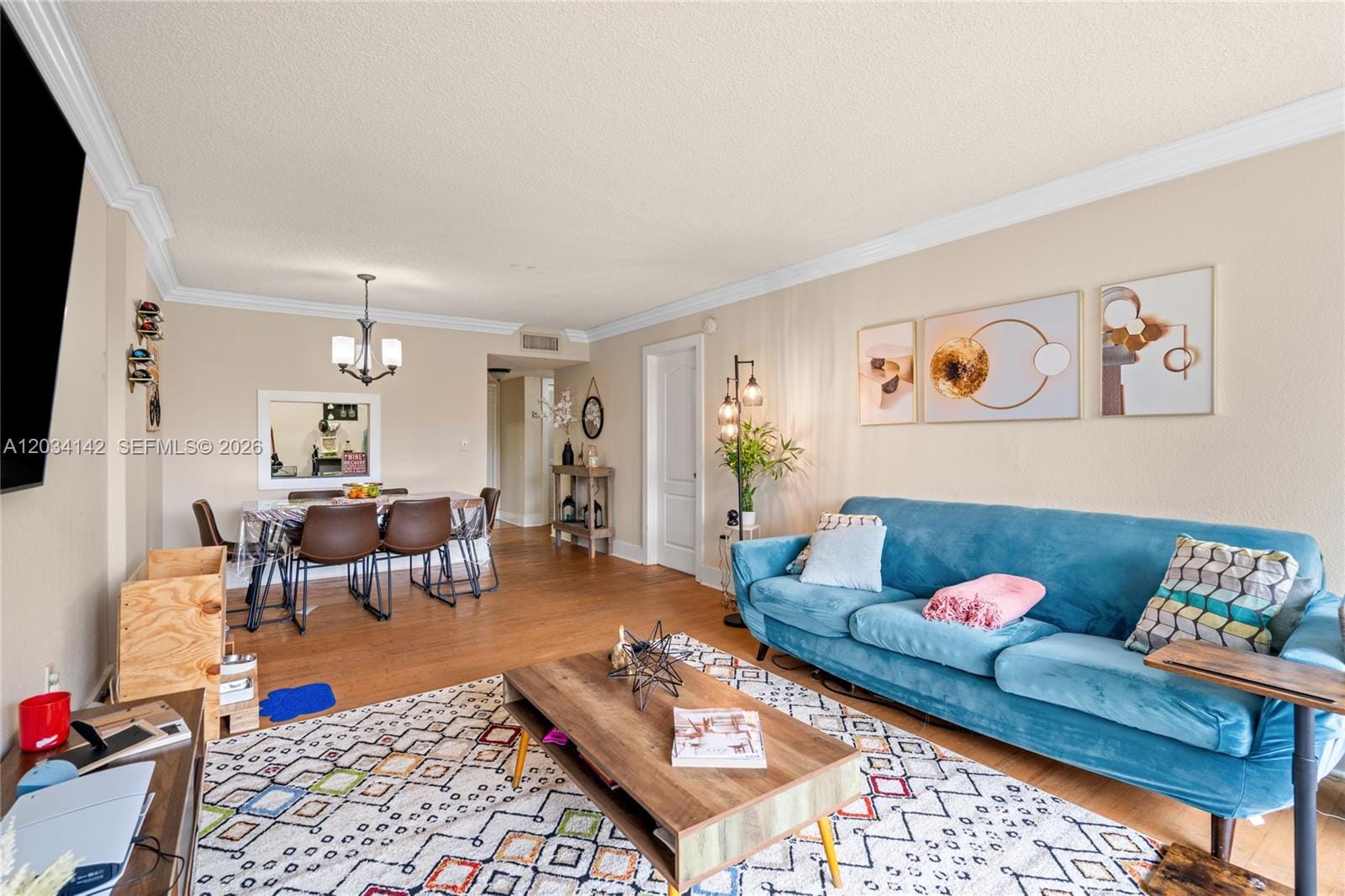 13120 SW 92nd Avenue B-313 — photo 12
