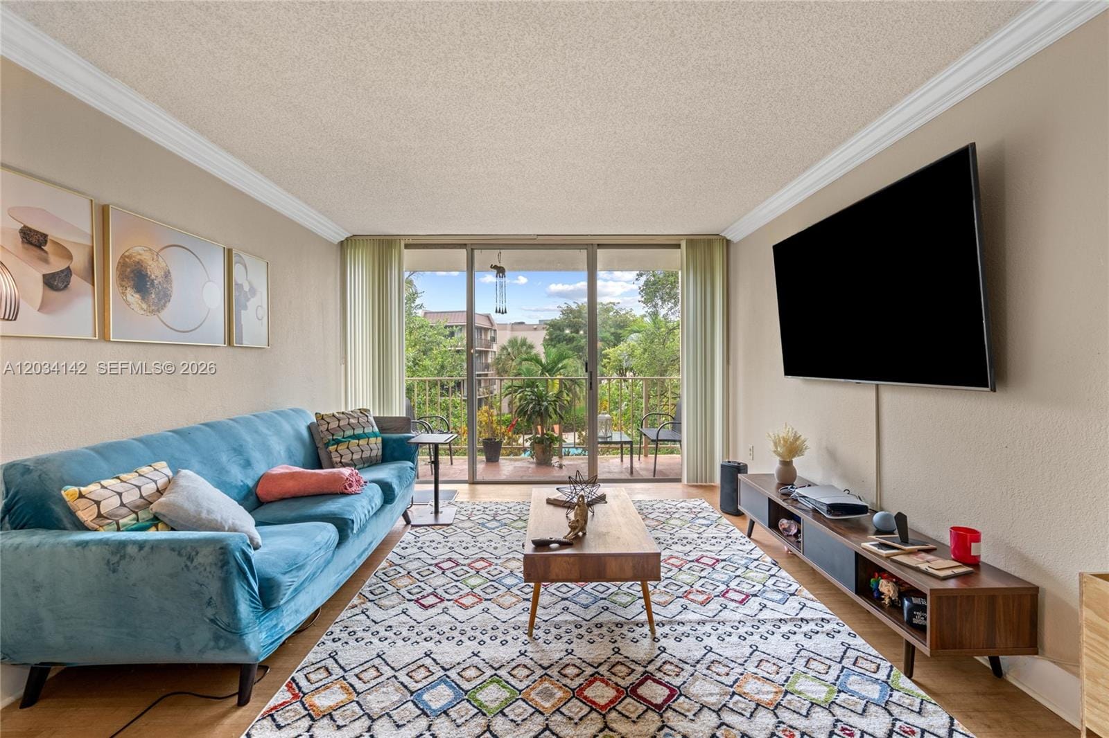 13120 SW 92nd Avenue B-313, Miami, FL 33176 photo 13