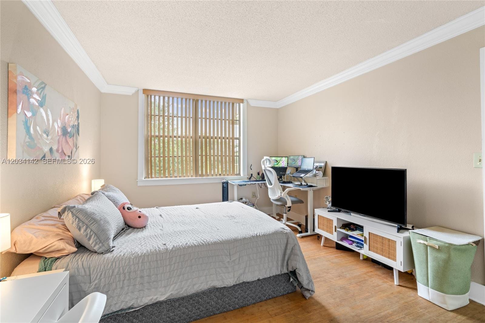 13120 SW 92nd Avenue B-313, Miami, FL 33176 photo 14