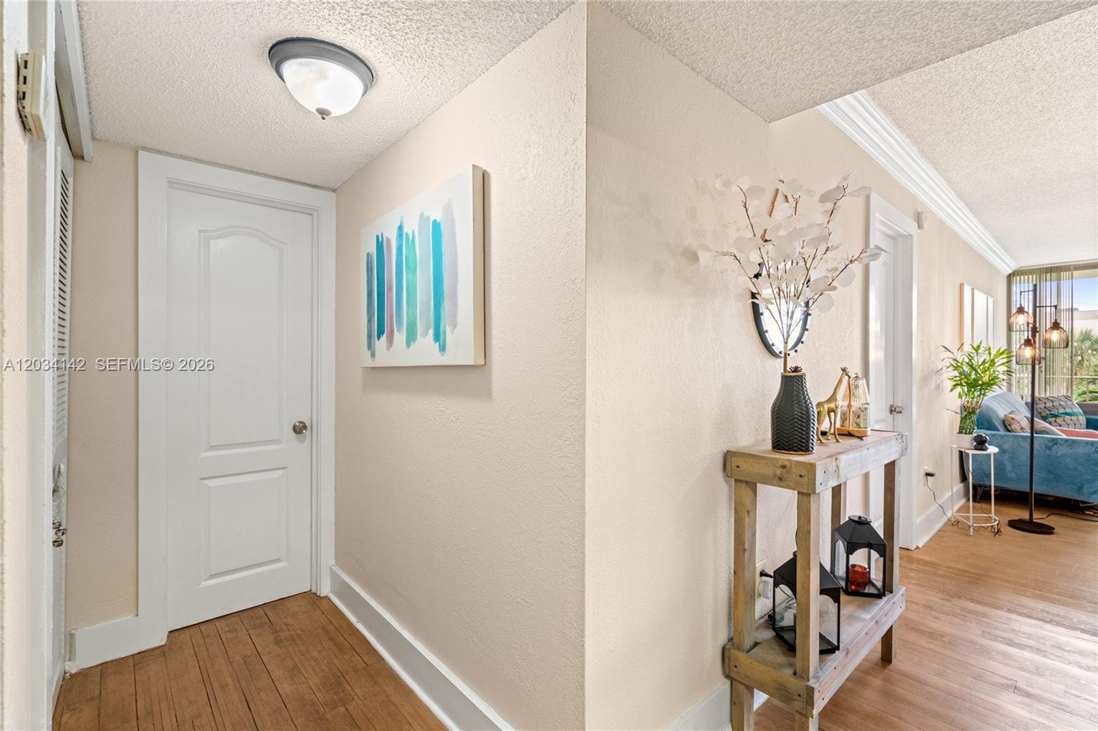 13120 SW 92nd Avenue B-313 — photo 3