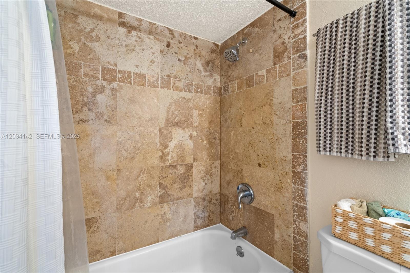 13120 SW 92nd Avenue B-313, Miami, FL 33176 photo 21