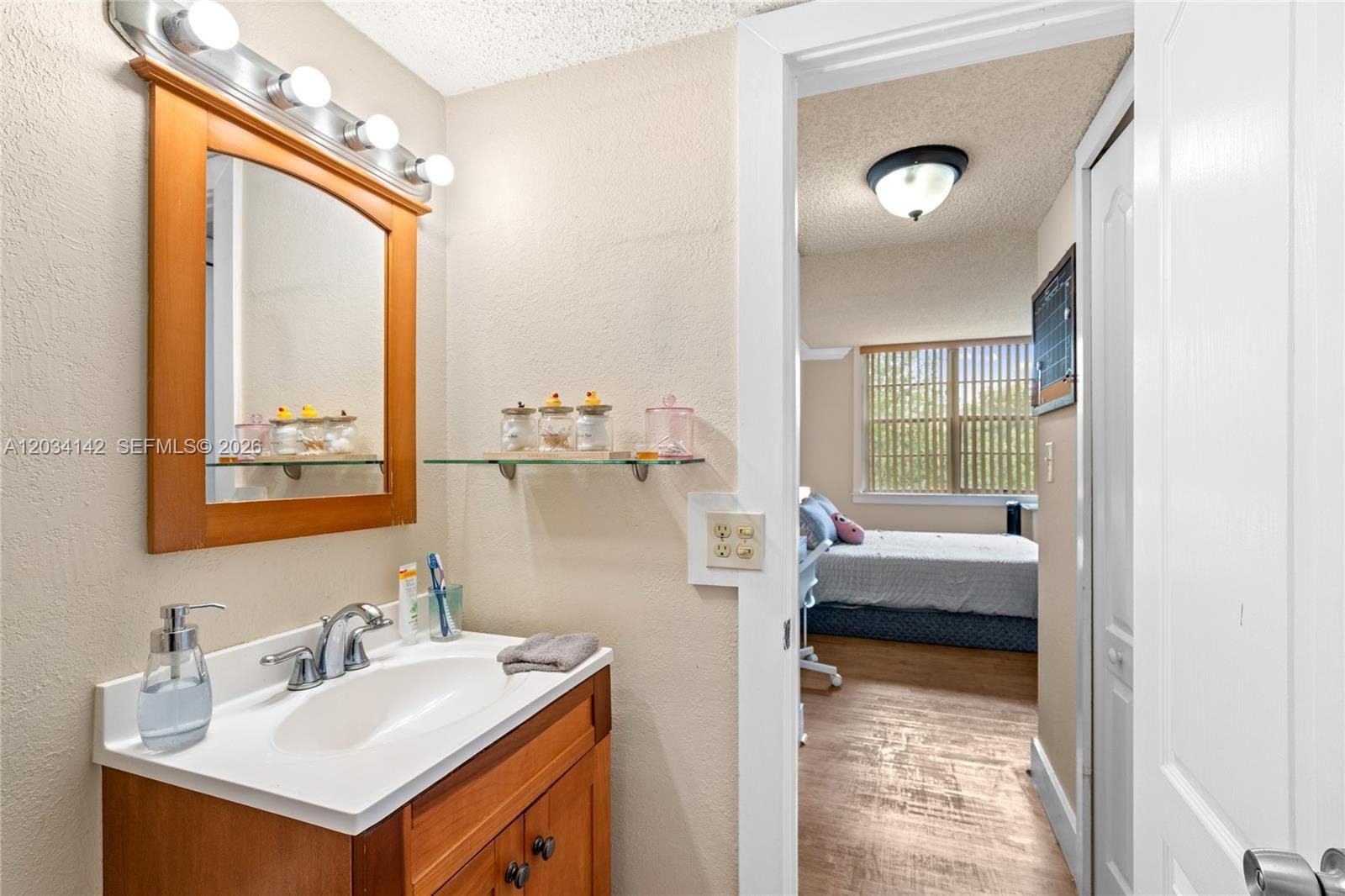 13120 SW 92nd Avenue B-313, Miami, FL 33176 photo 22