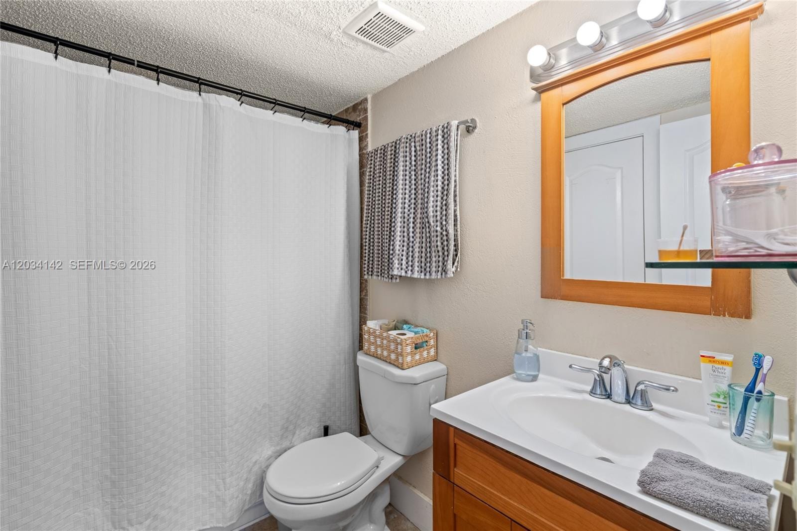 13120 SW 92nd Avenue B-313, Miami, FL 33176 photo 23