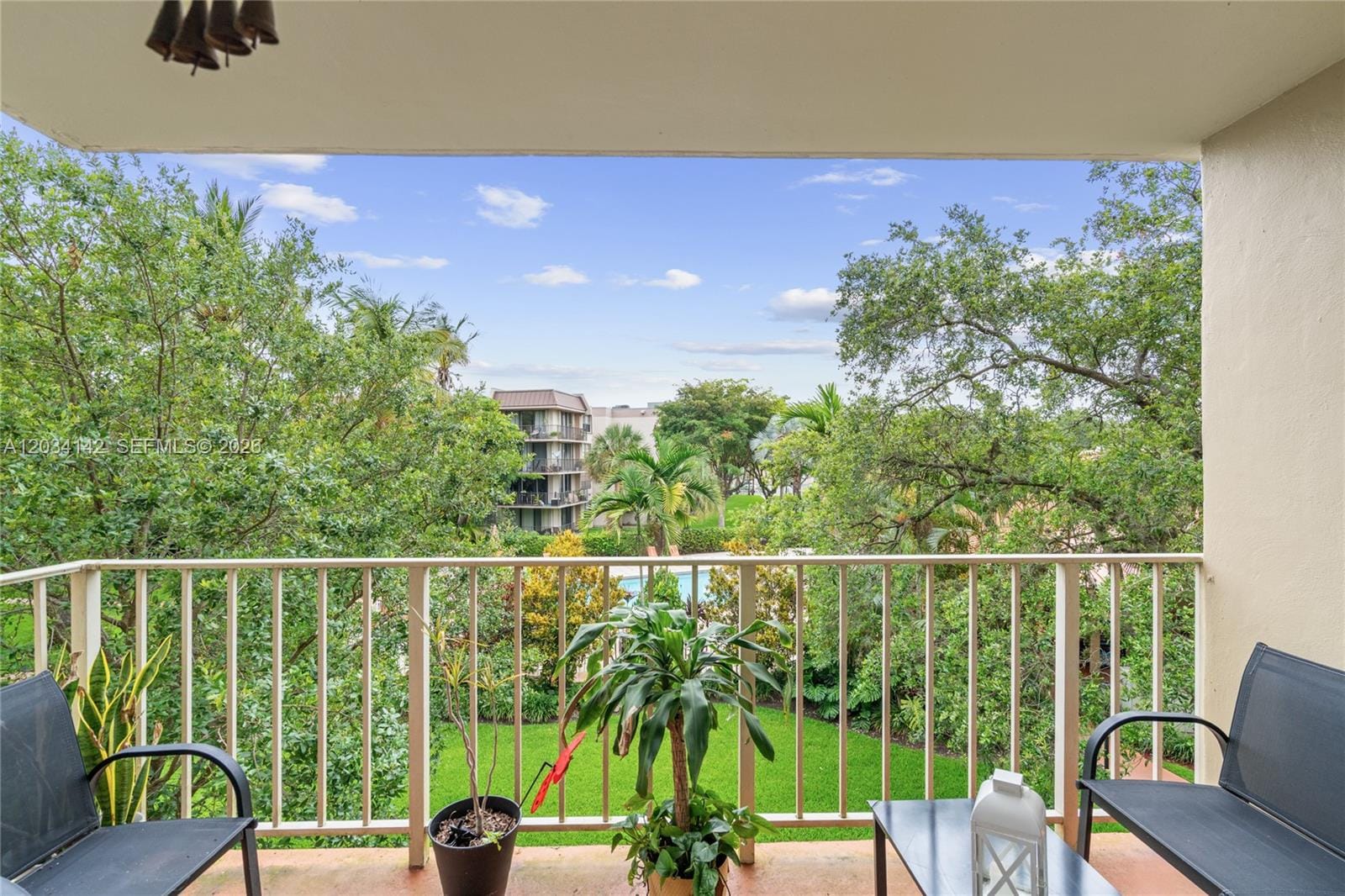 13120 SW 92nd Avenue B-313, Miami, FL 33176 photo 24