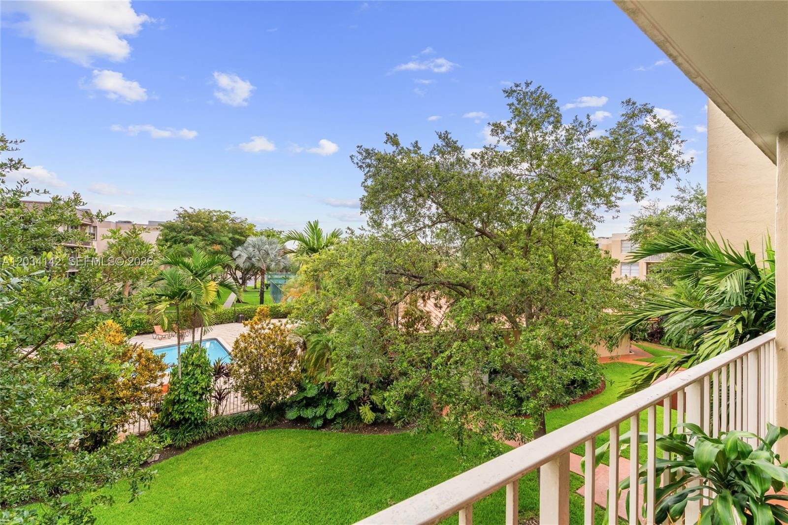 13120 SW 92nd Avenue B-313, Miami, FL 33176 photo 25