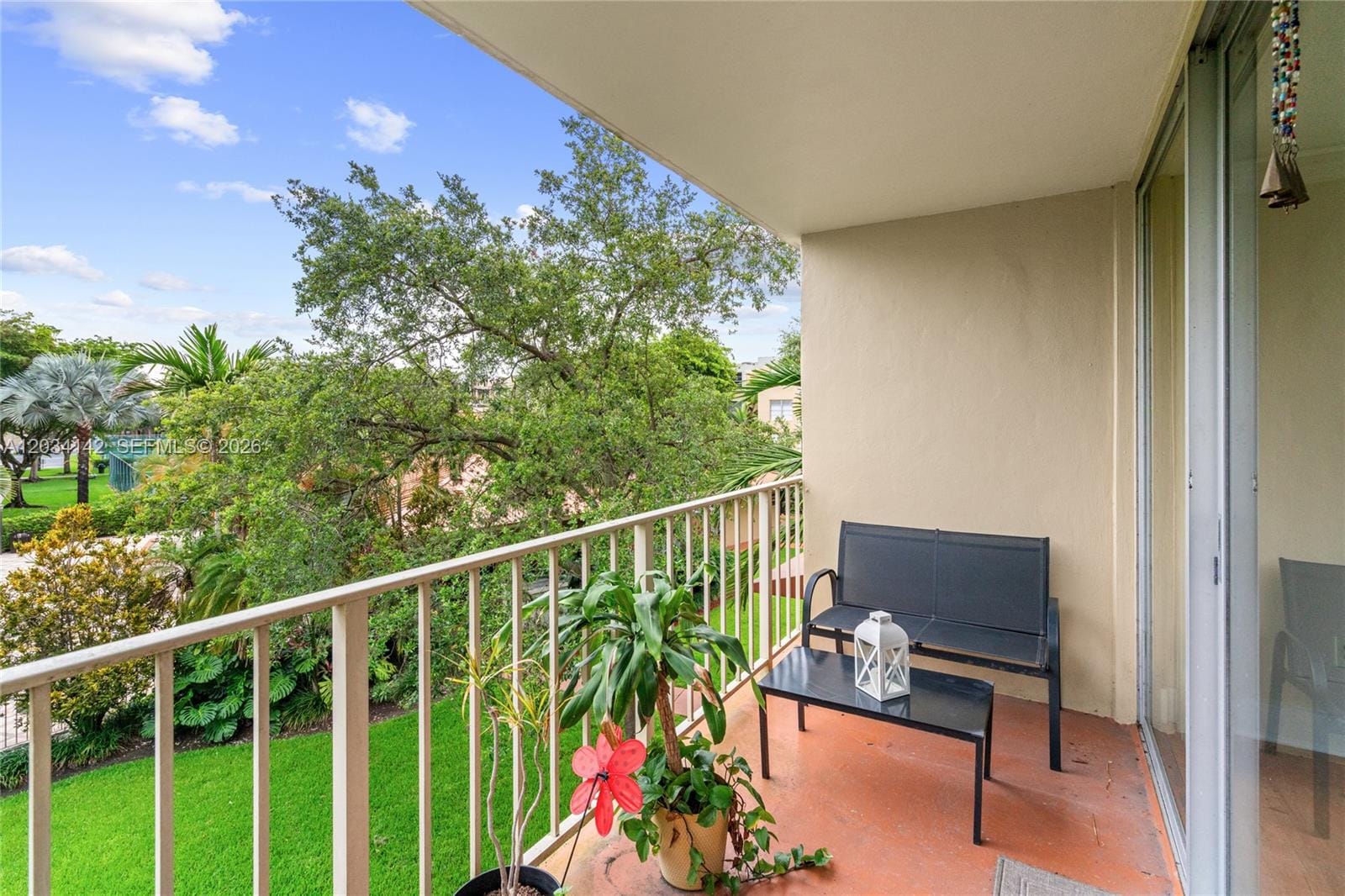 13120 SW 92nd Avenue B-313, Miami, FL 33176 photo 26