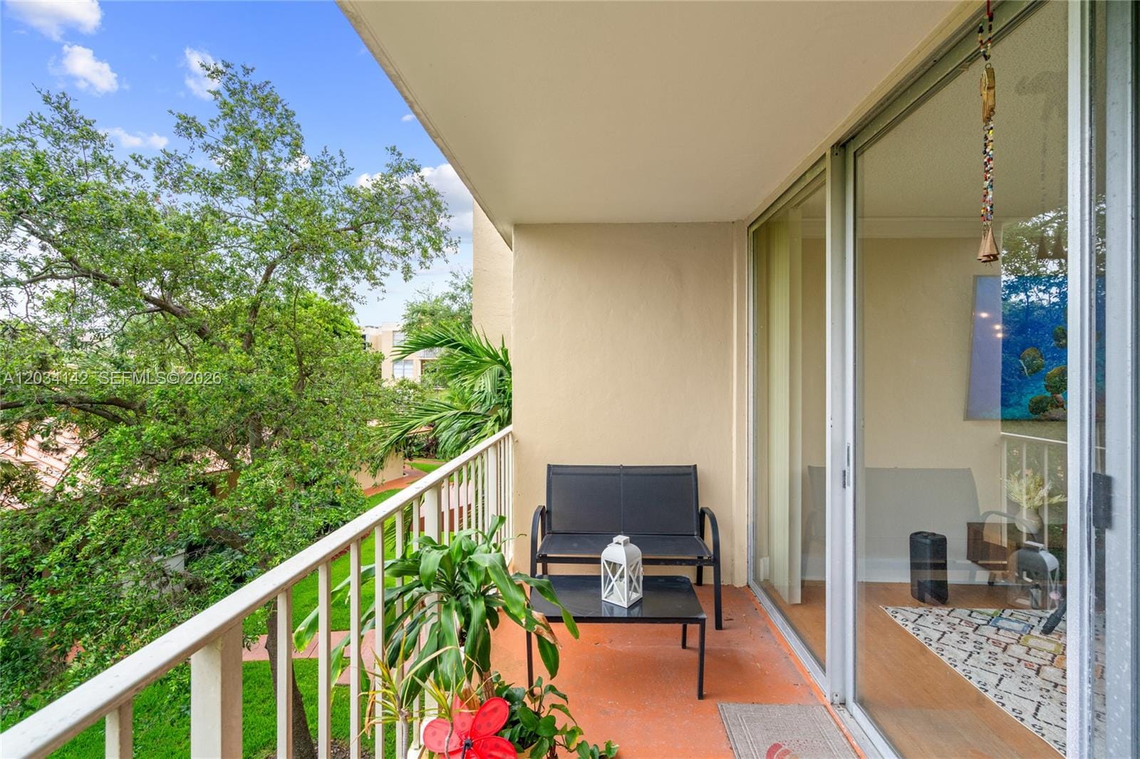 13120 SW 92nd Avenue B-313, Miami, FL 33176 photo 27