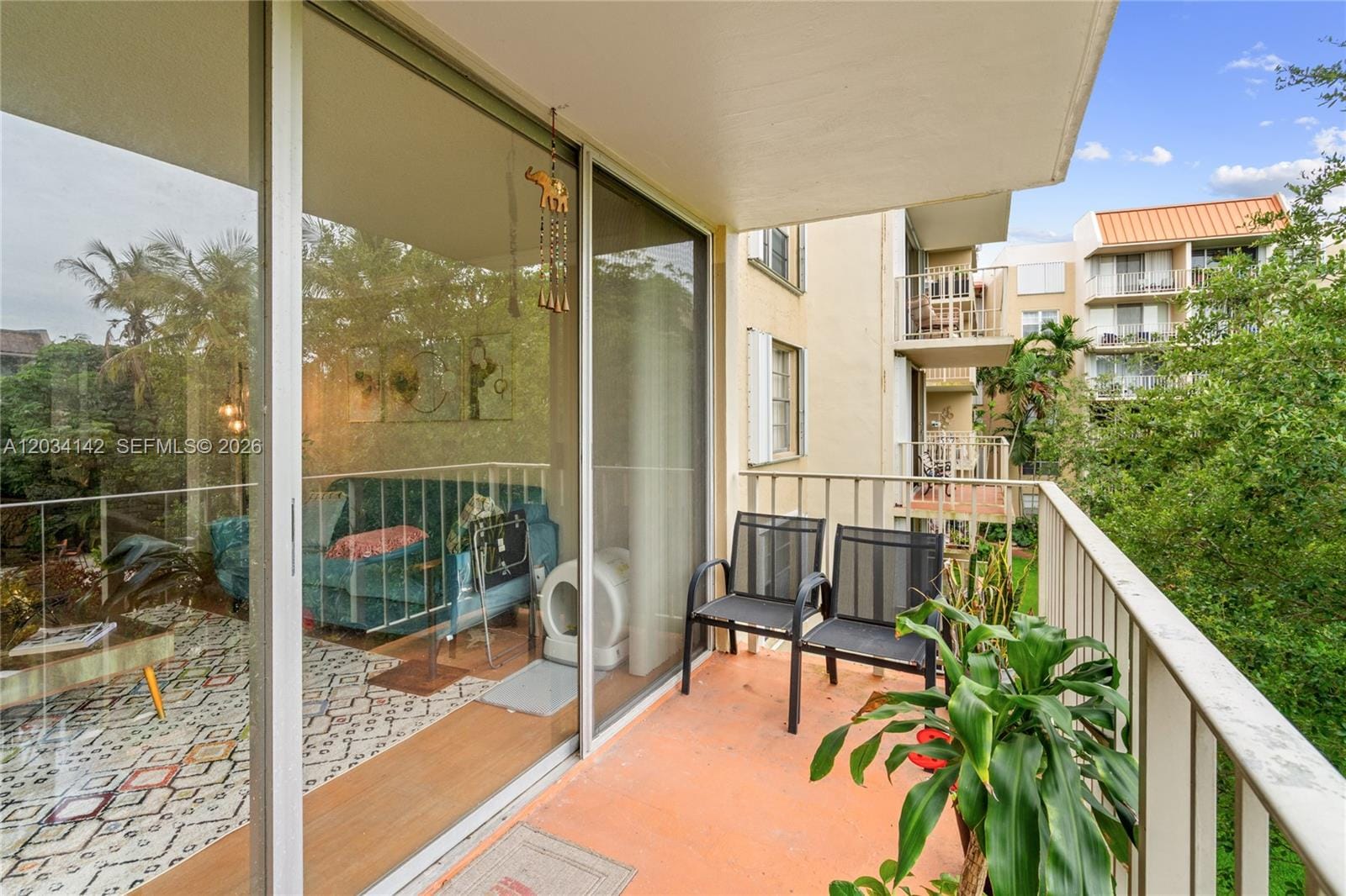 13120 SW 92nd Avenue B-313, Miami, FL 33176 photo 29