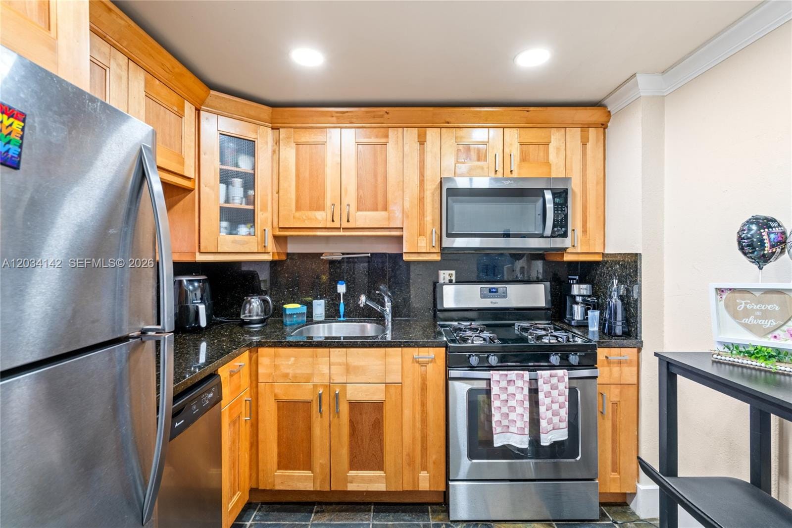 13120 SW 92nd Avenue B-313 — photo 4