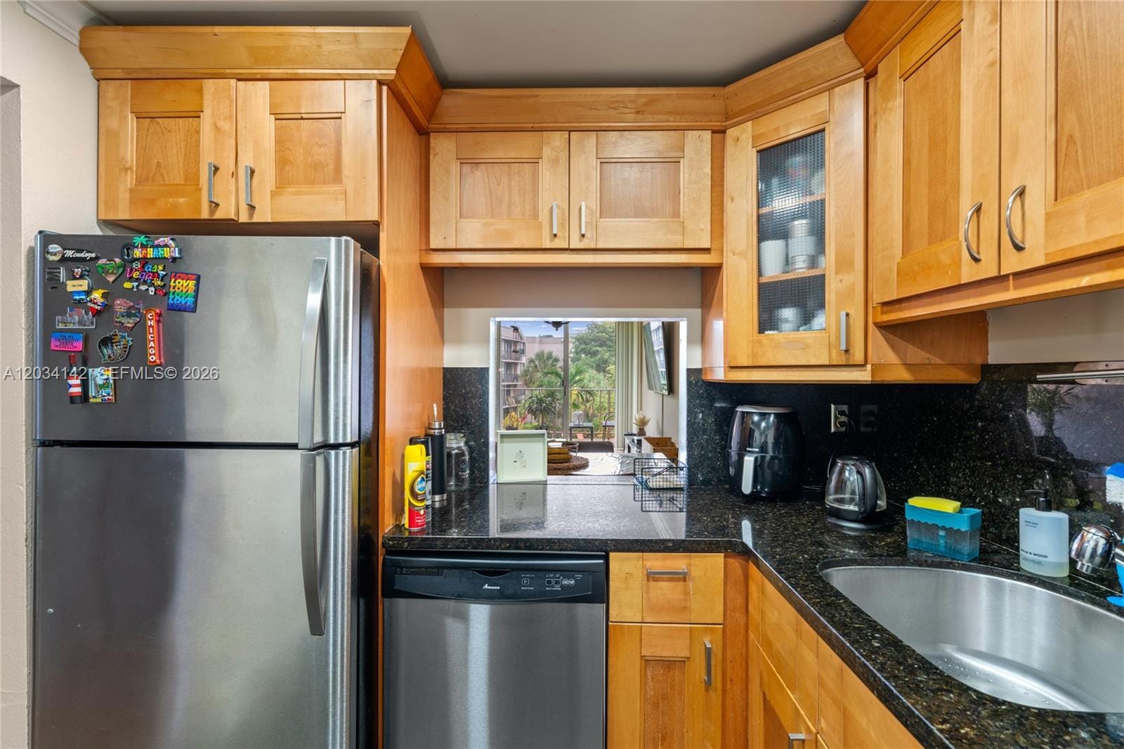 13120 SW 92nd Avenue B-313 — photo 5