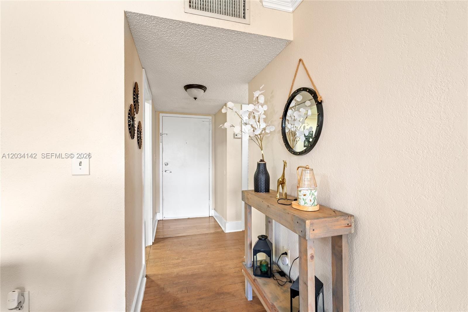 13120 SW 92nd Avenue B-313 — photo 6