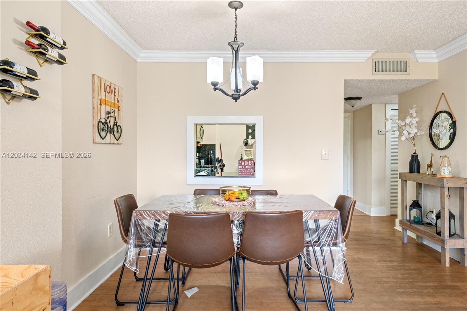13120 SW 92nd Avenue B-313 — photo 7