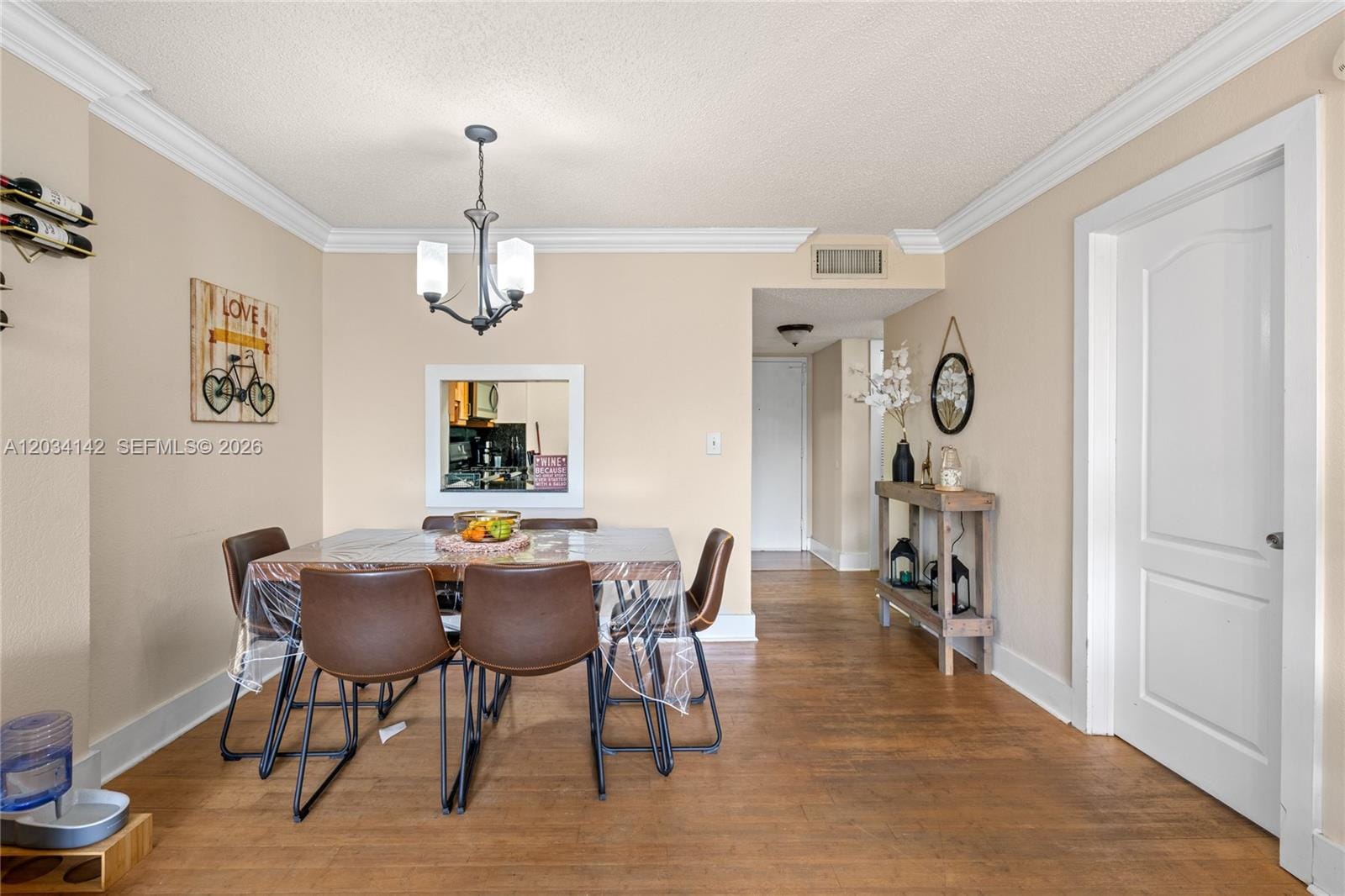 13120 SW 92nd Avenue B-313 — photo 9
