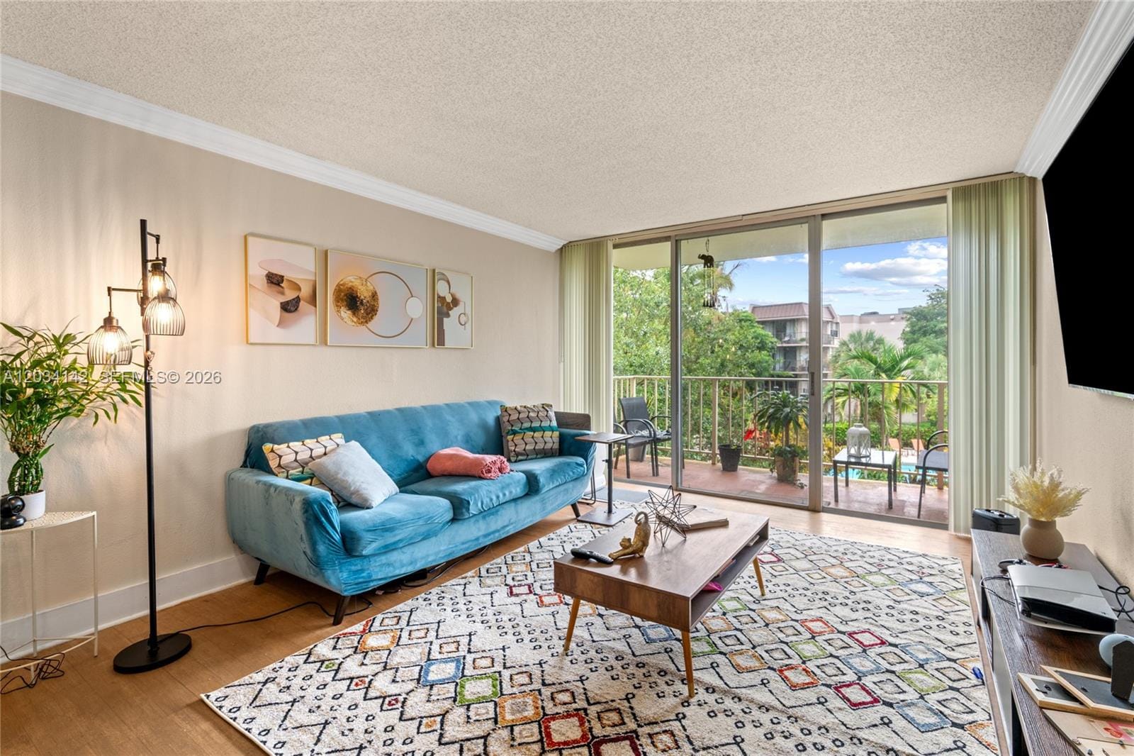 13120 SW 92nd Avenue B-313 — photo 10