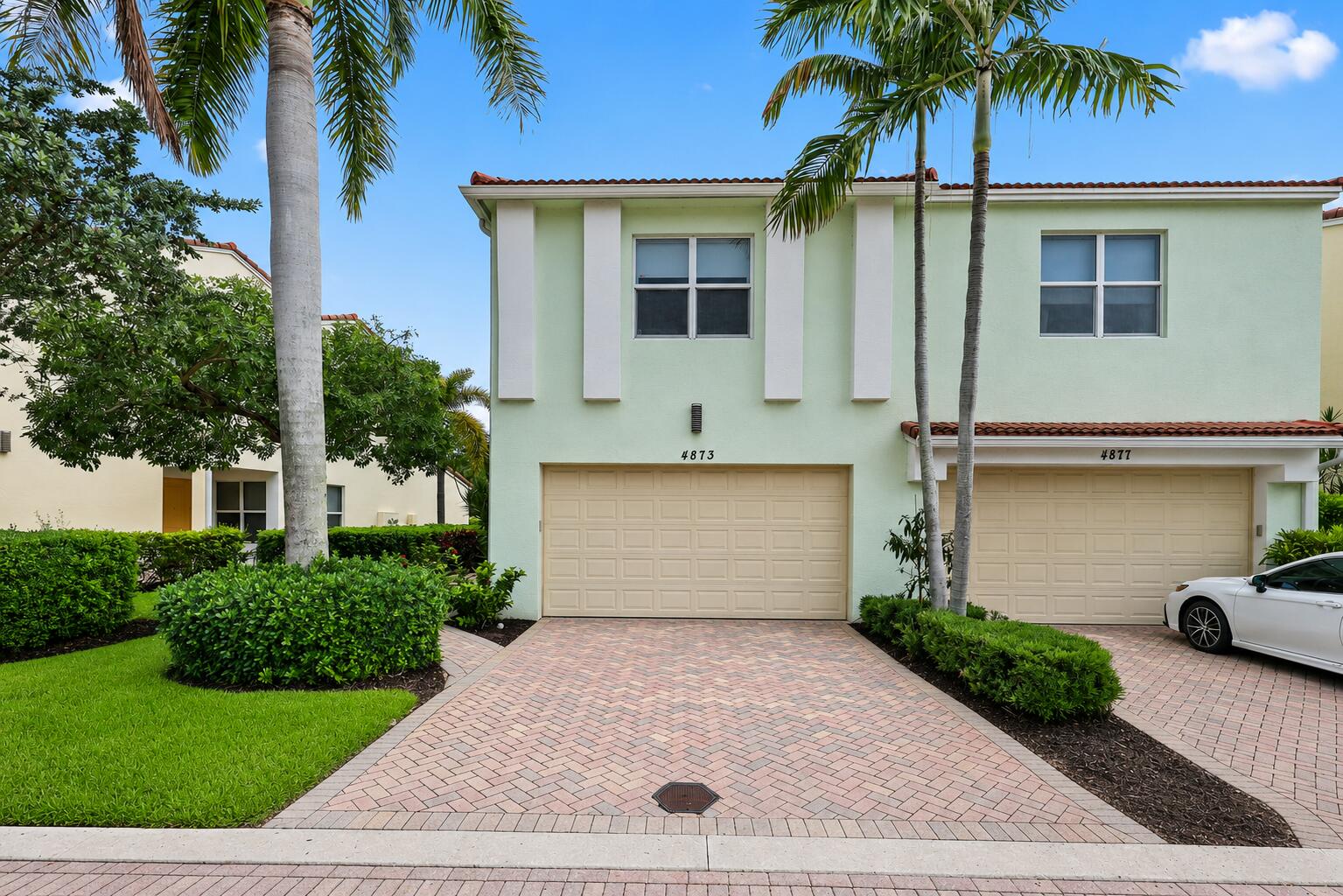 4873 NW 16th Terrace, Boca Raton, FL 33431, Boca Raton