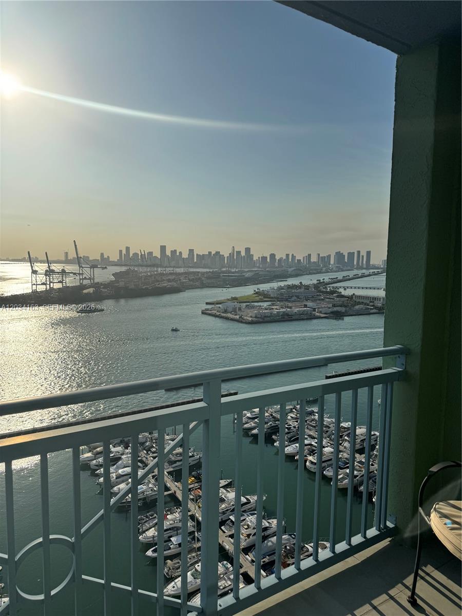 90 Alton Road 2908, Miami Beach, FL 33139, Miami Beach