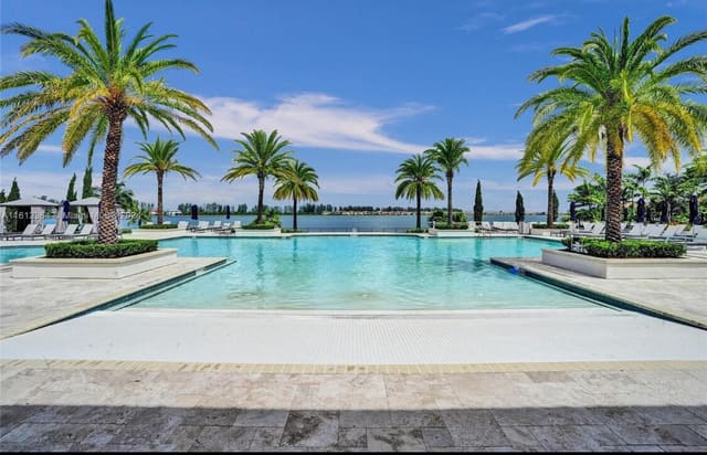 12055 Lake Trail Lane, Parkland, FL 33076