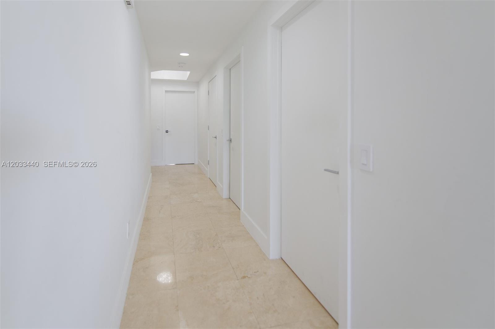 21050 Point Place 702, Aventura, FL 33180 photo 18