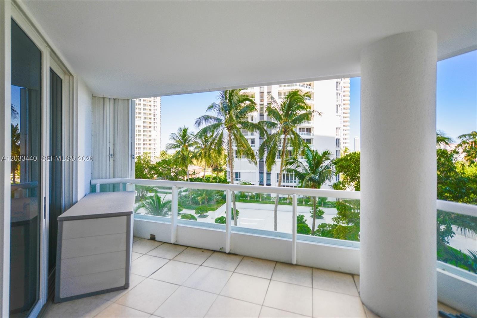 21050 Point Place 702, Aventura, FL 33180 photo 27