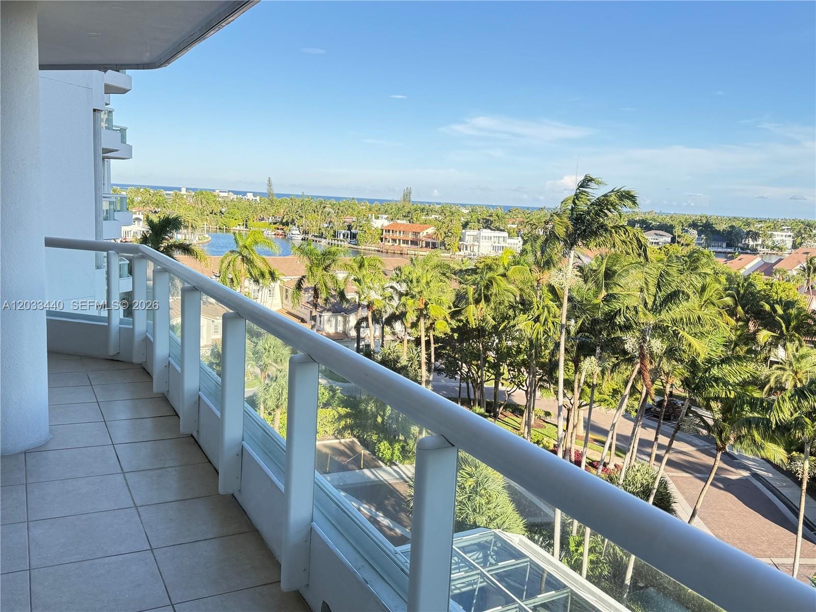 21050 Point Place 702, Aventura, FL 33180 photo 28