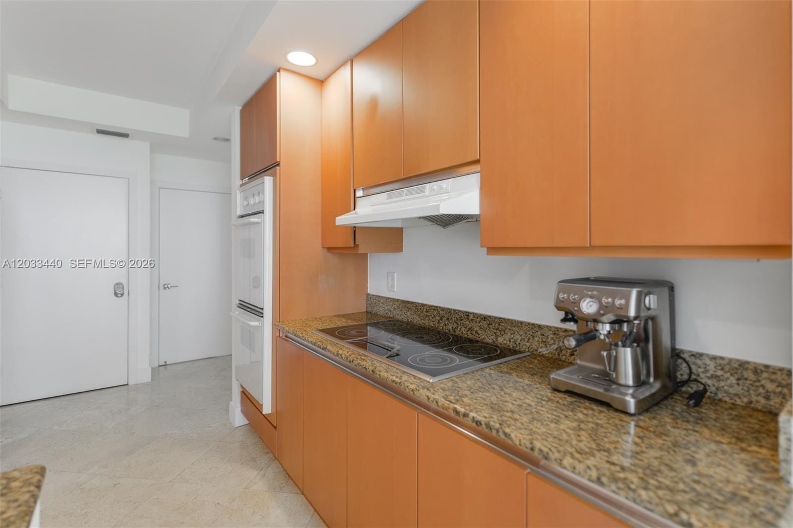 21050 Point Place 702, Aventura, FL 33180 photo 29