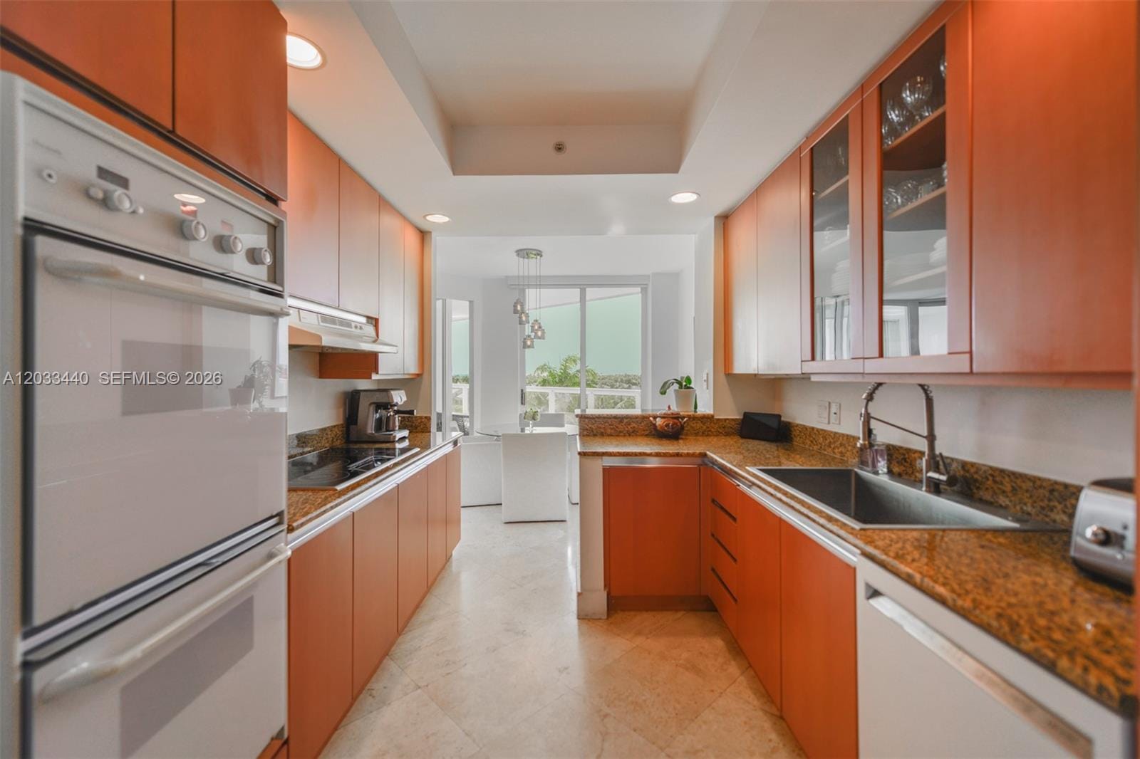 21050 Point Place 702, Aventura, FL 33180 photo 30
