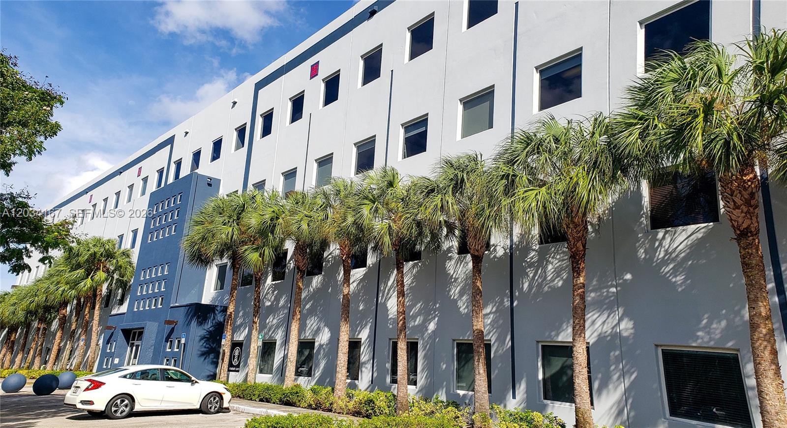 7791 NW 46th Street 204, Doral, FL 33166, Doral