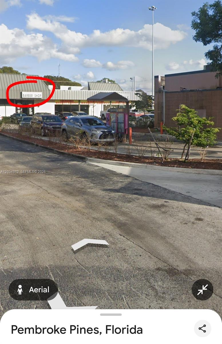 pines blvd Pines Blvd Pines Boulevard, Pembroke Pines, FL 33024, Pembroke Pines